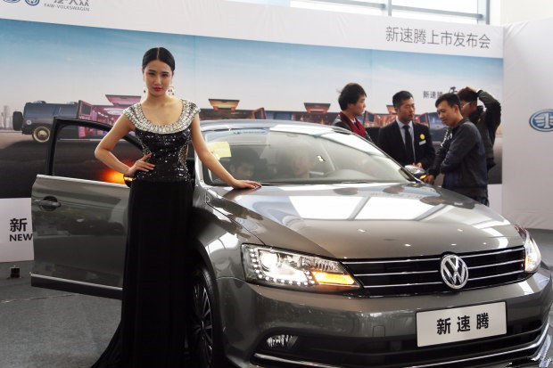 026dd3cb1a63465b.jpg