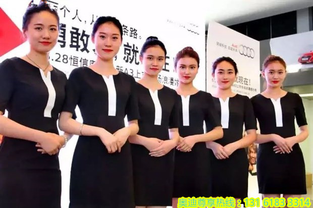 113adac580963acf.jpg