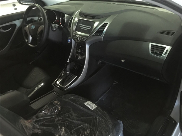 22a7d160c46339cf.jpg