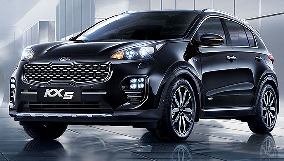 东风悦达起亚价格suv,东风悦达起亚价格suv2013款