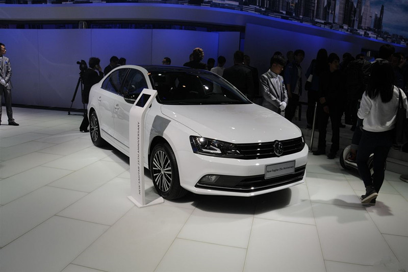 44926bba85962caf.jpg