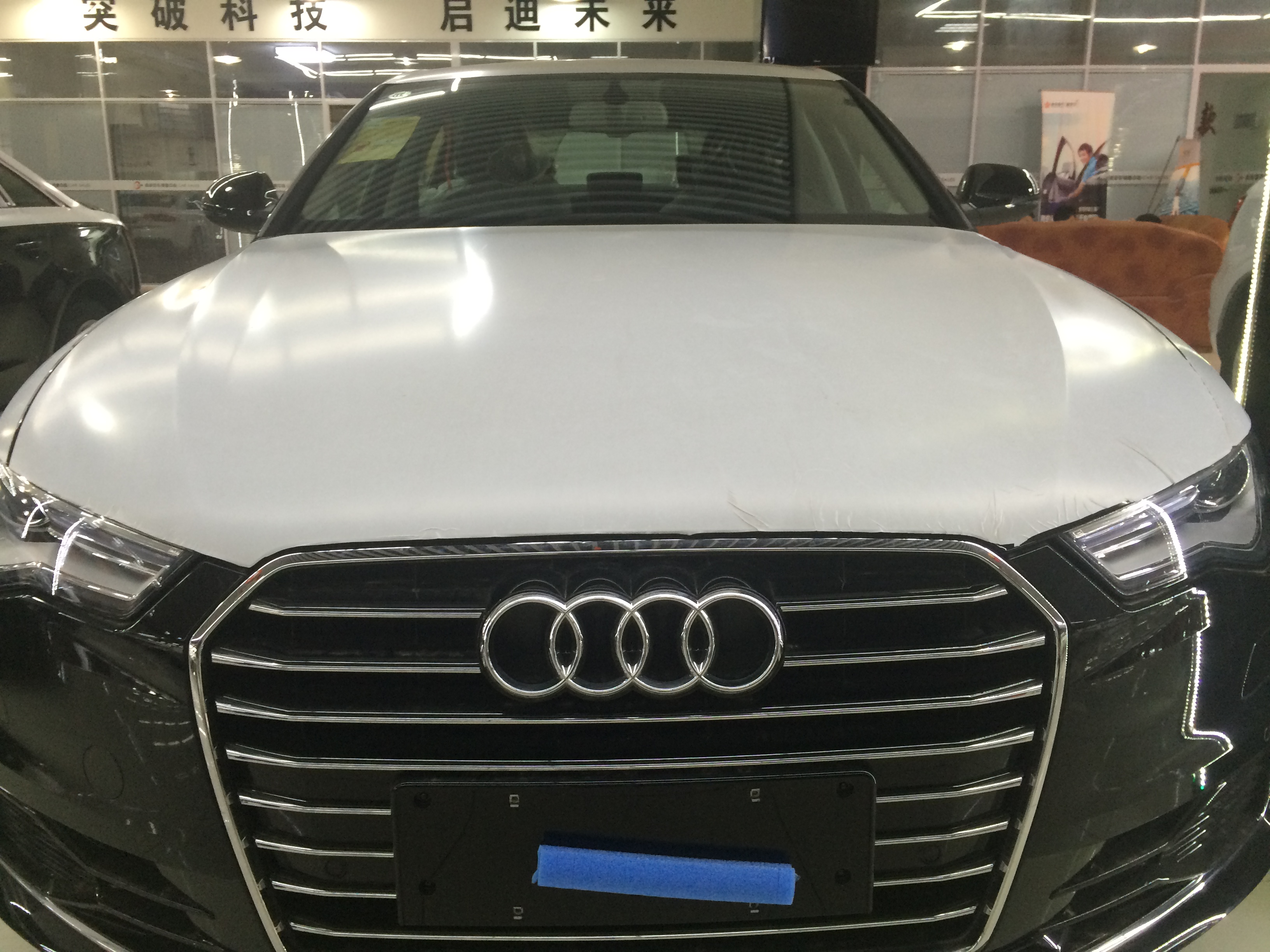 482f308bdc94e59d.jpg
