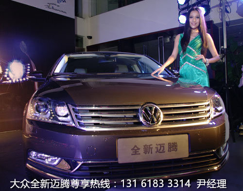 49e4e366933ab60d.jpg