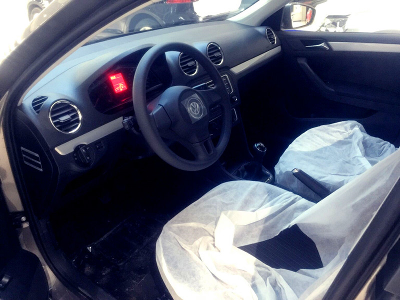 4e7280db9dce4ad9.jpg