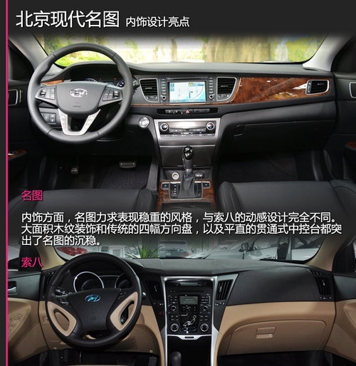 5c26d3fa54913d54.jpg