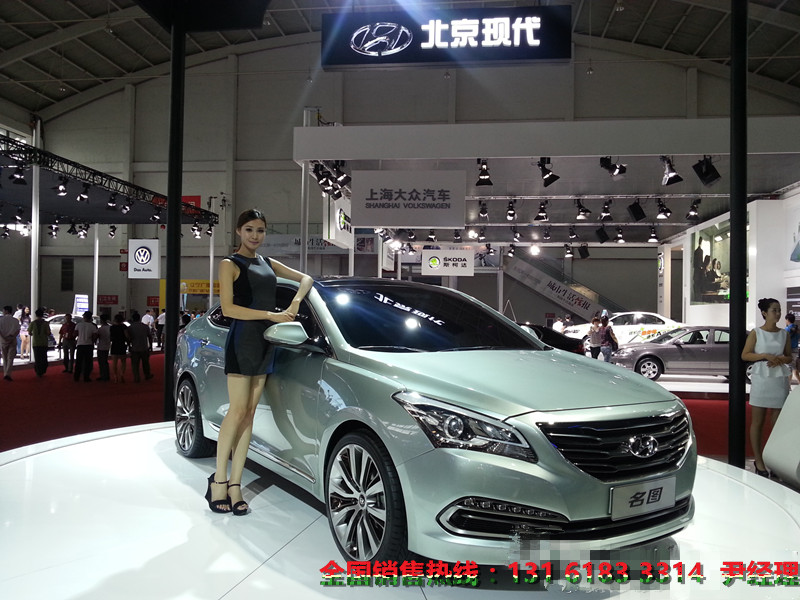798c33a24157ca15.jpg
