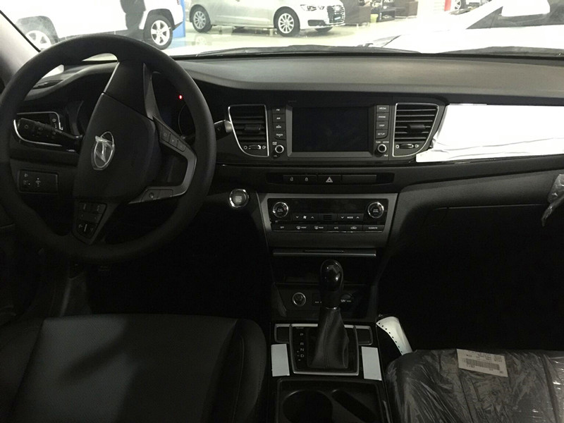 d39debb124172195.jpg
