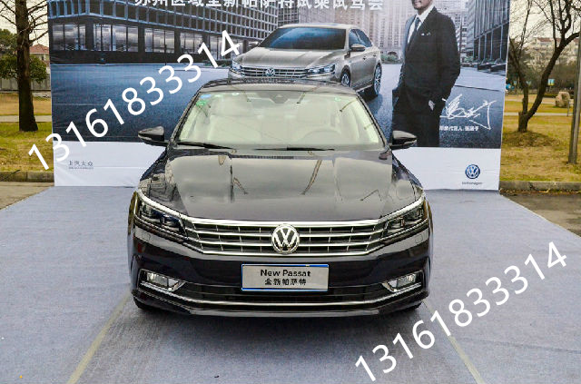 ebf9e76c600bd2b1.jpg