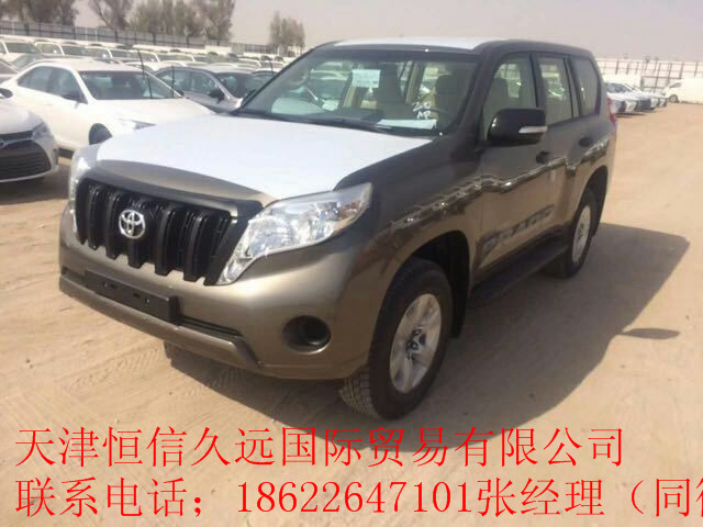 10c3e87898922194.jpg