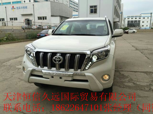 88a076fbe182fe50.jpg