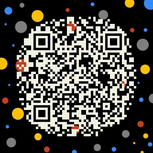 98f93fb614d74dd9.jpg