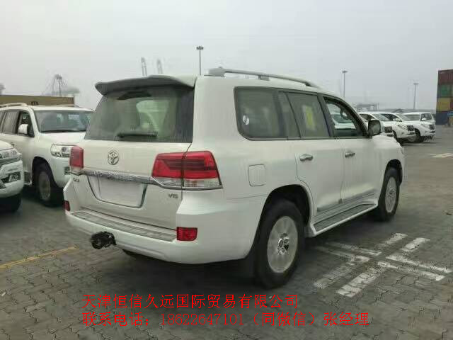 bdae29274e3fbbe1.jpg