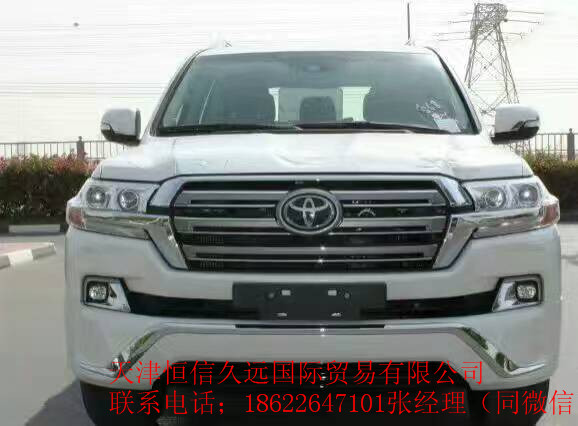 酷路泽价格最新行情 cb65a822f1fa2be4.jpg