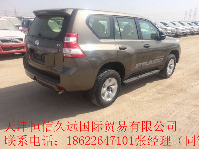 f52e186b3d6ea460.jpg