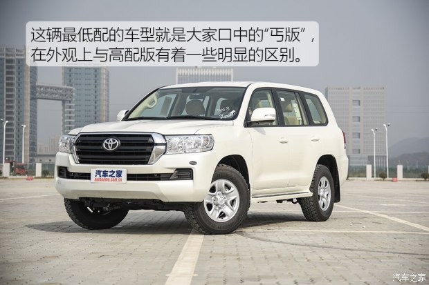 47a31be40b4b5513.jpg