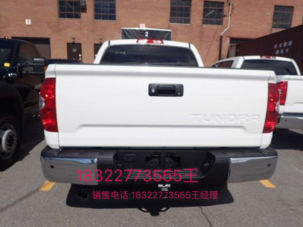 10f030782d25470c.jpg