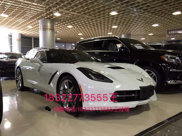 16ec19dbf67ca698.jpg