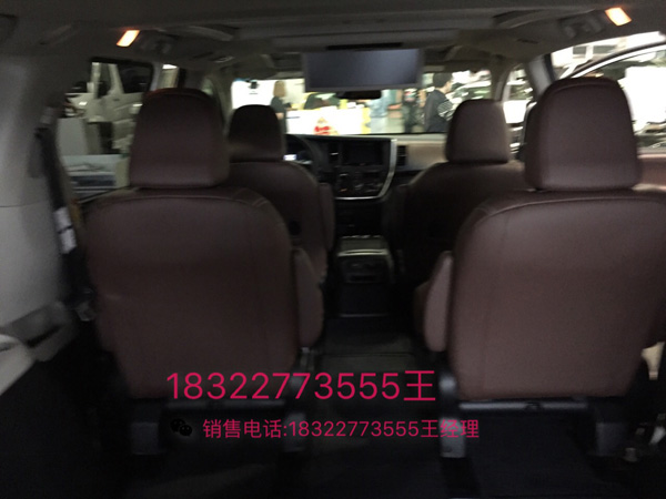 36b2960e6da714dd.jpg