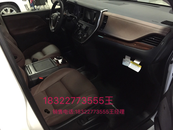 36c8c0bb4a2185a9.jpg