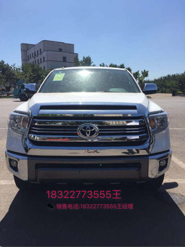 39cb09ce7b537565.jpg