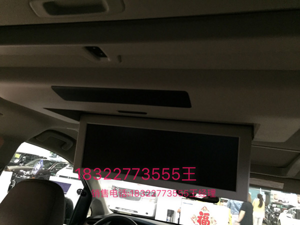 3d105a60460dc6fd.jpg