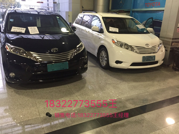 48c9bb9a38cb3f1e.jpg