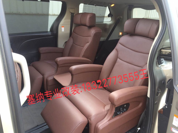 5d9c95692f1c10cb.jpg
