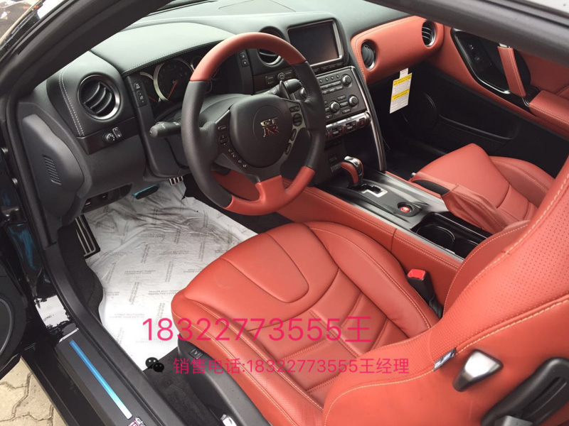 5e5cfe860f1d1c81.jpg