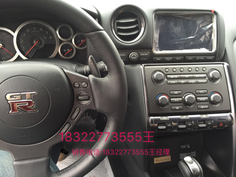 63be8561a3929eec.jpg