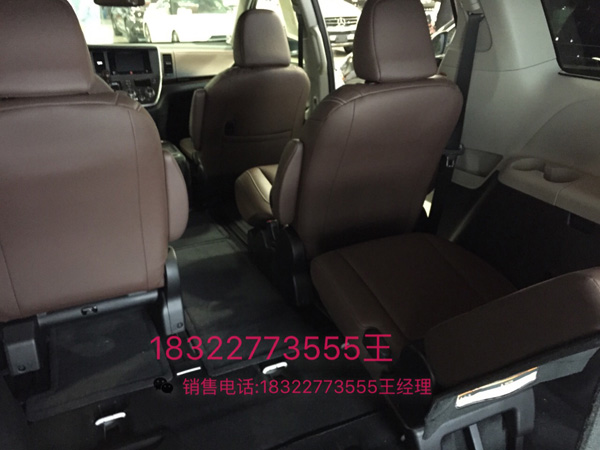 81850ddfb9d28242.jpg