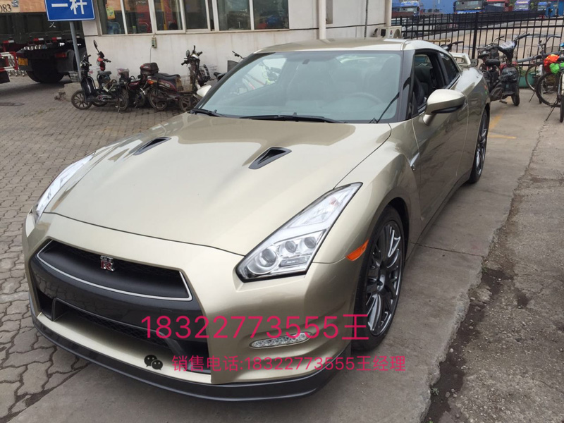 bb66581ec29d9c13.jpg
