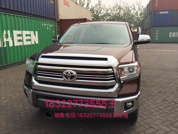 c1ae1ccd3d82d6c5.jpg