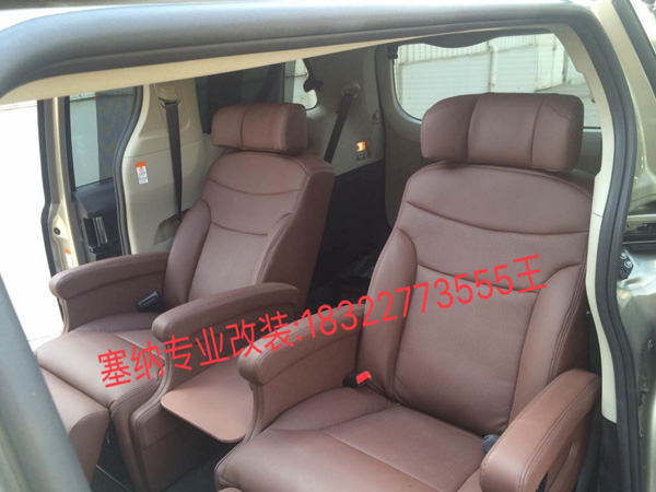 c48dfc4565a22170.jpg