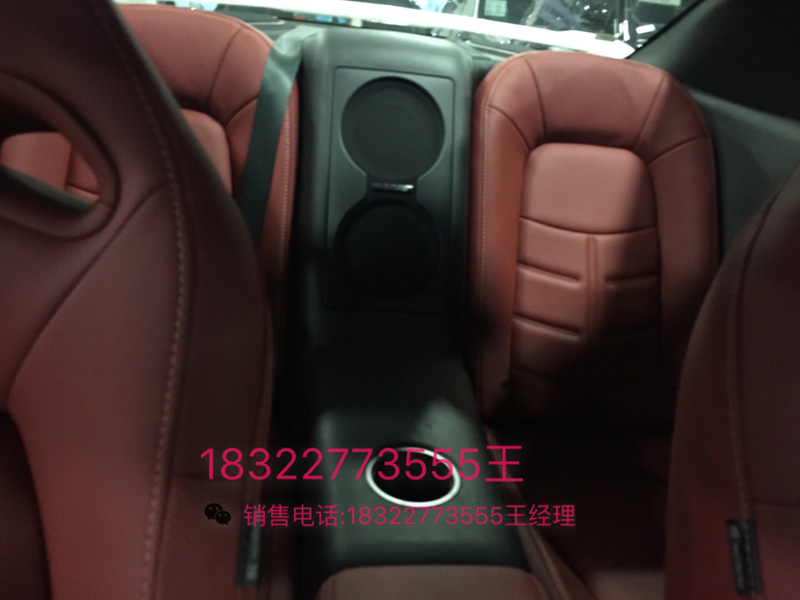 ec28d5af426c3e22.jpg