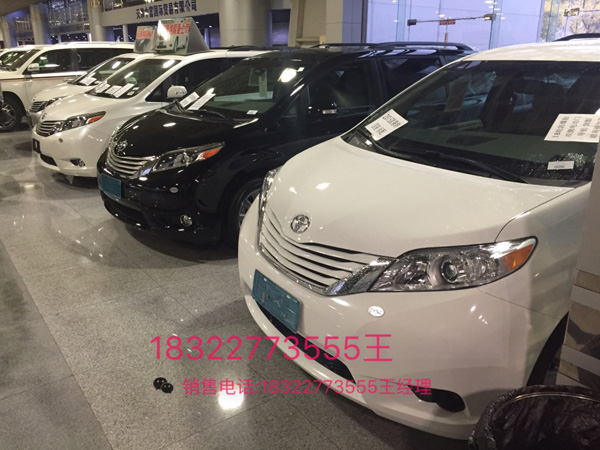 f28de0a6eb6098ab.jpg