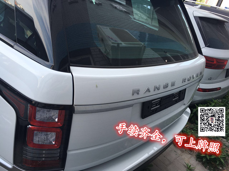 123783b9879cdd76.jpg