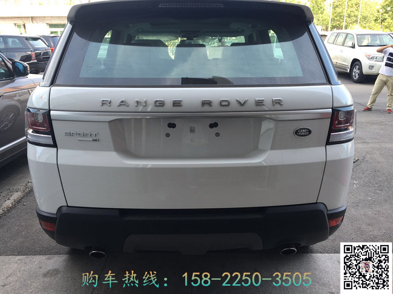1820c267cbc95dbd.jpg