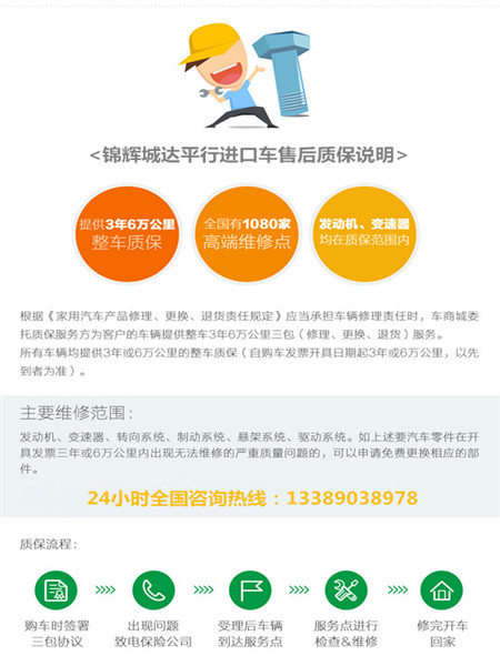 1df52ab777061416.jpg