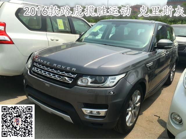 28e8224f62b8f006.jpg