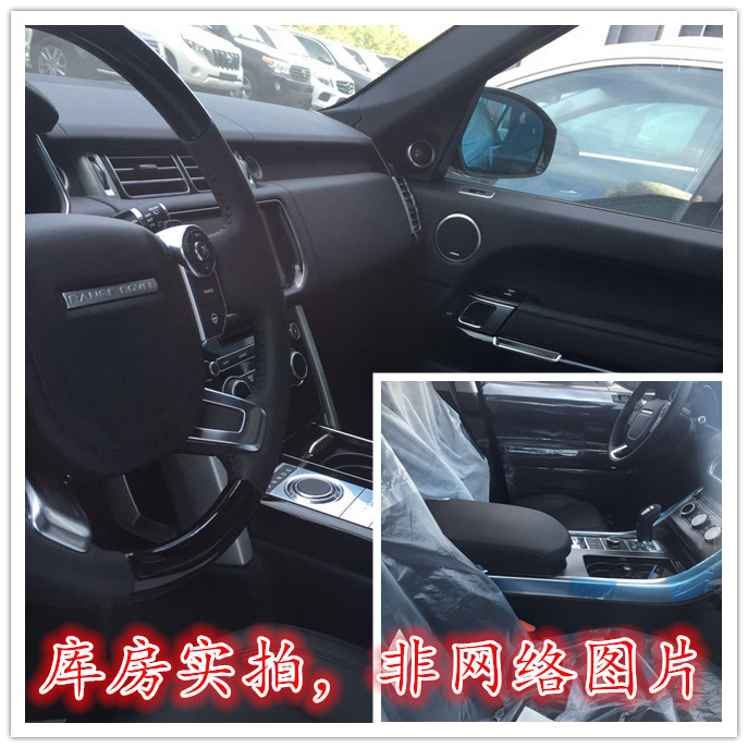 2f7b351900319b58.jpg