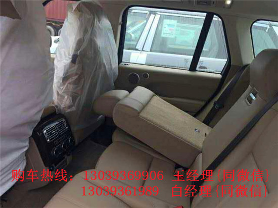 0a8d32f52bbfec70.jpg
