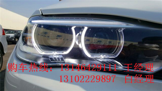 0b2aa913fb168463.jpg