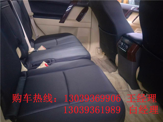 10edc81a5a3ce8aa.jpg