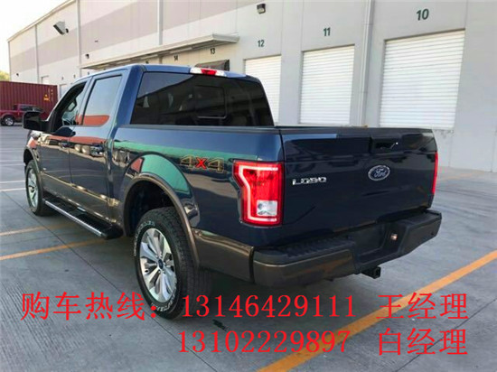 142c9f301571d856.jpg