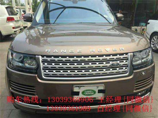 1e2e376340b58424.jpg