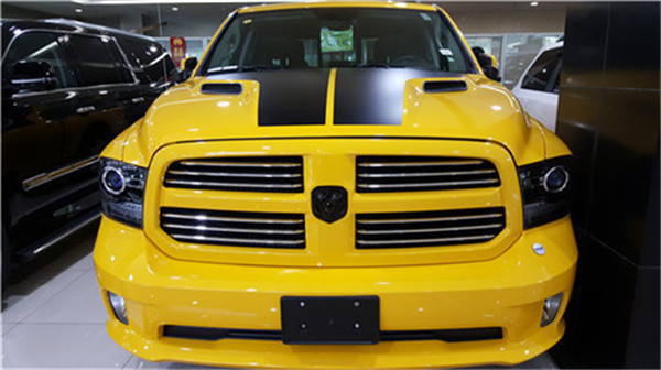 22b6aa6353b24e8f.jpg
