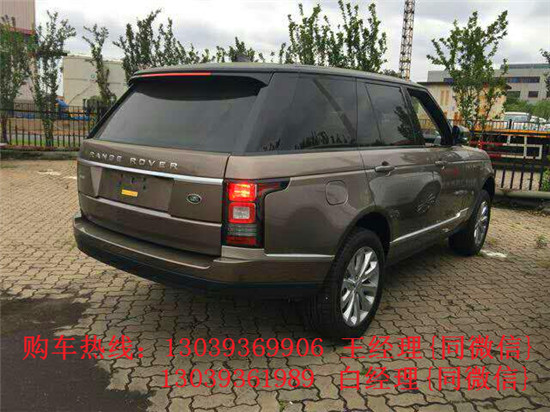 256c0236032395ed.jpg