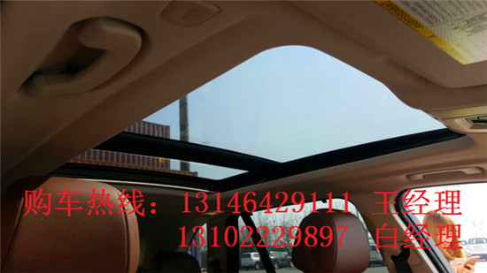 297286deb26ac115.jpg