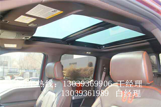 31fb5a9652022426.jpg