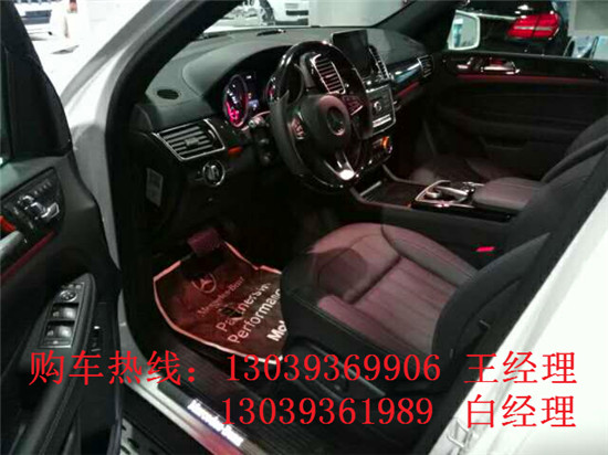 429200aac7e8c45c.jpg